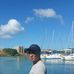 Johnathan Park - Facebook