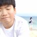 Johnathan Park - Facebook