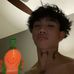 Johnathan Park - Facebook