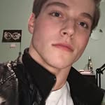 Johnathan Park - @johnathanpark12345 - Instagram