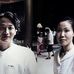 Johnathan Park - Facebook