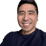 Johnathan Park - @johnathanpark77 - Instagram