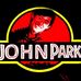 Johnathan Park - Facebook
