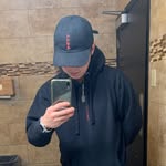 johnathan park - @parkypark310 - Instagram