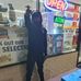 Johnathan Park - Facebook