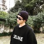 Johnathan Park - @yaxili5934 - Instagram