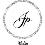 Johnathan Park Media - @johnathan_park_media - Instagram