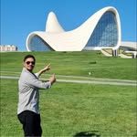 Johnathan Parker - @johnathan.parker2 - Instagram