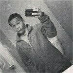 Johnathan Parker - @johnathan_parker_711 - Instagram