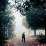 Johnathan Parker - @johnathanparker13 - Instagram