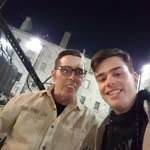 Johnathan Parkhill - @parkhilljohnathan - Instagram