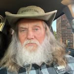 Johnathan Parks - @johnathanlynnparks - Instagram