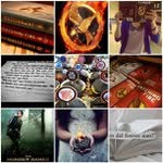 Johnathan Parks - @johnathanparks - Instagram