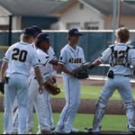 Johnny Parker - @johnathan_parker3 - Instagram
