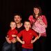 Jonathan Andrew James Park - Facebook