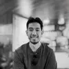 Jonathan Park - @itsjonathanpark - TikTok