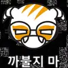 Jonathan Park - @j0nathan_park - TikTok