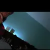Jonathan Park - @jonathanpark37 - TikTok