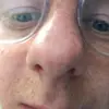 Jonathan Park - @jontypark - TikTok