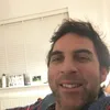 Jonathan Park - @parkyparkson03 - TikTok