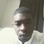Parker - @johnathan.parker02 - Instagram