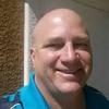 John - @johnathanparks1967 - TikTok