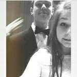 johnathan - @johnathan.parks_ - Instagram