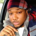 Johnathan CollegeBoy Parks - @ill_rub_datass - Instagram