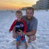 Johnathan Parks482 - @johnathanparks10 - TikTok