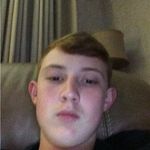 Johnathan Parks - @johnathan198679 - Instagram
