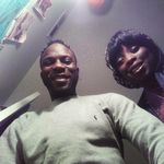 Johnathan Parks - @natureboi.drp_r_drwn85 - Instagram