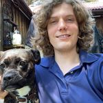 Johnathan Parks - @johnathanlynnparks - Instagram