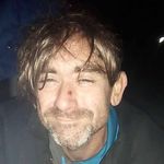 Johnathan Parks - @johnathanparks67 - Instagram