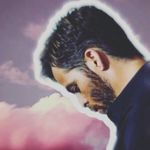ᴊᴏʜɴᴀᴛʜᴀɴ ᴘᴀʀᴋs - @arcanedetective - Instagram