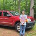 Johnathan Parks - Facebook