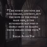 Johnathan parks - @jonathanparks_66 - Instagram