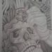 Johnathan Parks - Facebook