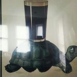 johnathan parks - @johnathanparks7008 - Instagram