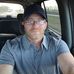 Johnathan Parks - Facebook