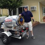 Johnathan Parks - @johnathan.parks.58 - Instagram