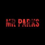 Johnathan T Parks - @good_job_parks - Instagram