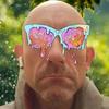 johnathanparks983 - @johnathanparks983 - TikTok