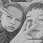 johnathanparks - @johnathanparks5918 - Instagram