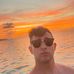 Jonathan Parks - Facebook
