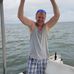 Jonathan Parks - Facebook