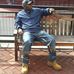 Jonathan Parks - Facebook