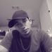 Jonathan Parks - Facebook