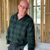 Jonathan Parks - @jonathanparksarchitect - TikTok