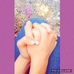 Makayla & Johnathan Parks - @makayla.johnathan30 - Instagram