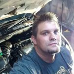 Johnathan Patrick - @patrick.johnathan - Instagram